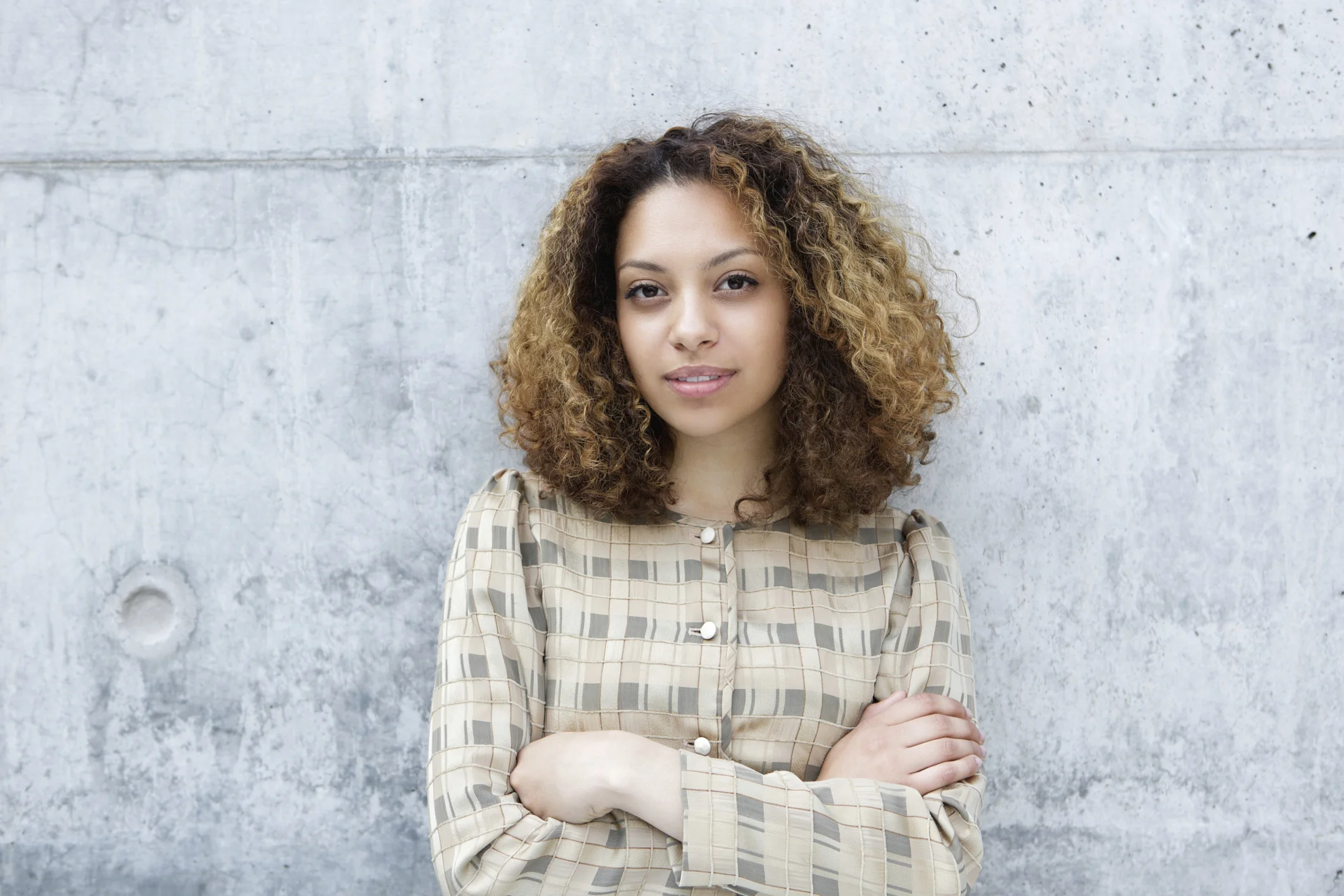 Who is threatened by your empowerment?