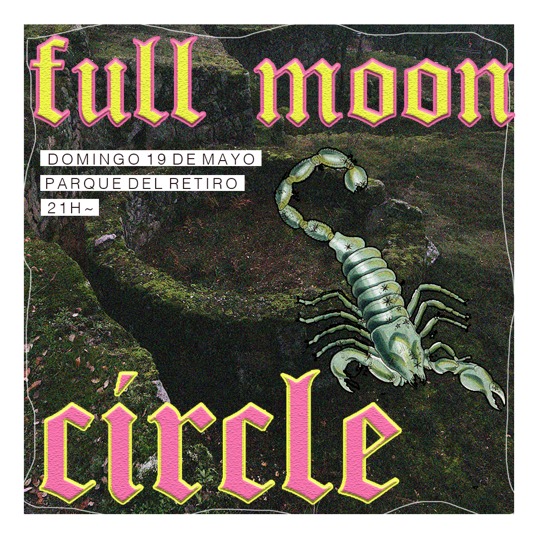FULLMOONMAYG.png