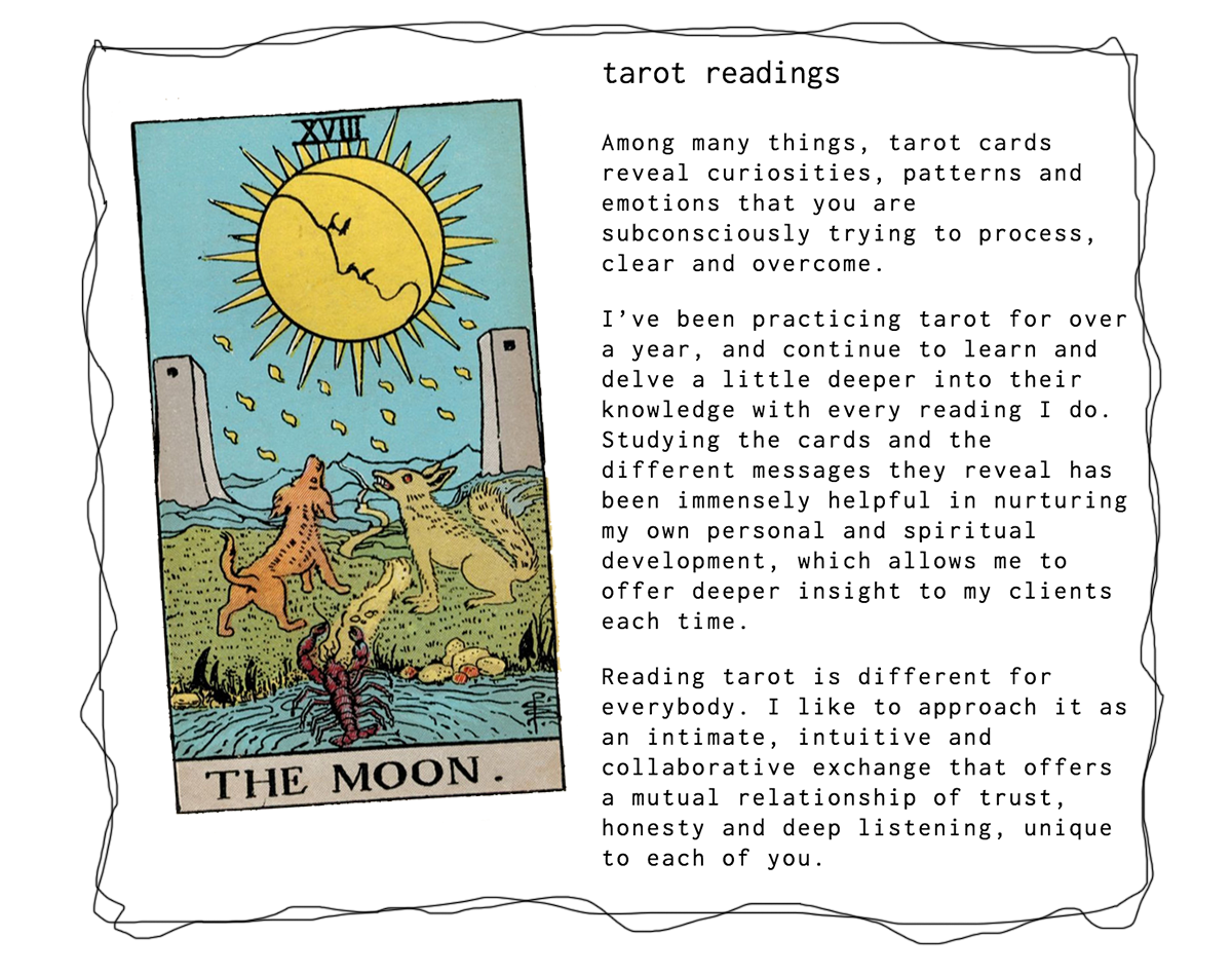 tarot.png