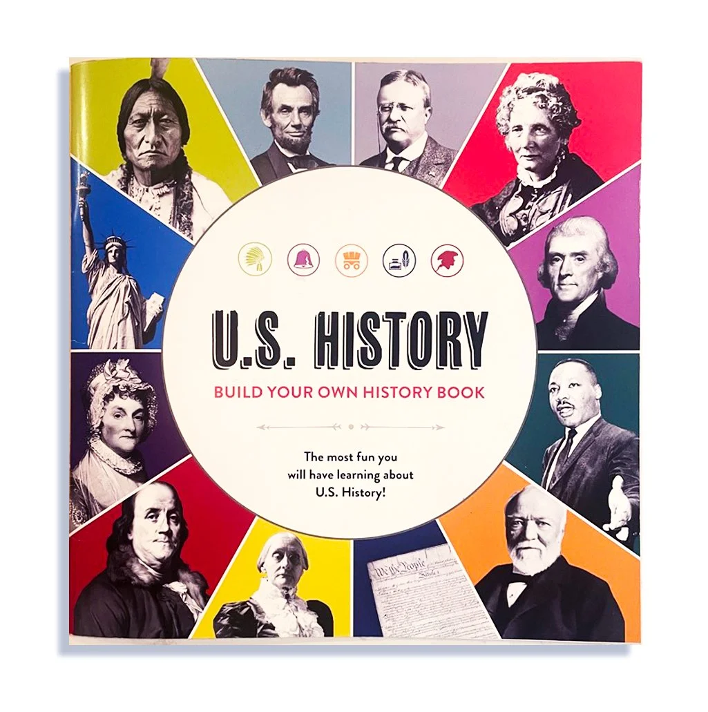 ushistory.cover.jpg