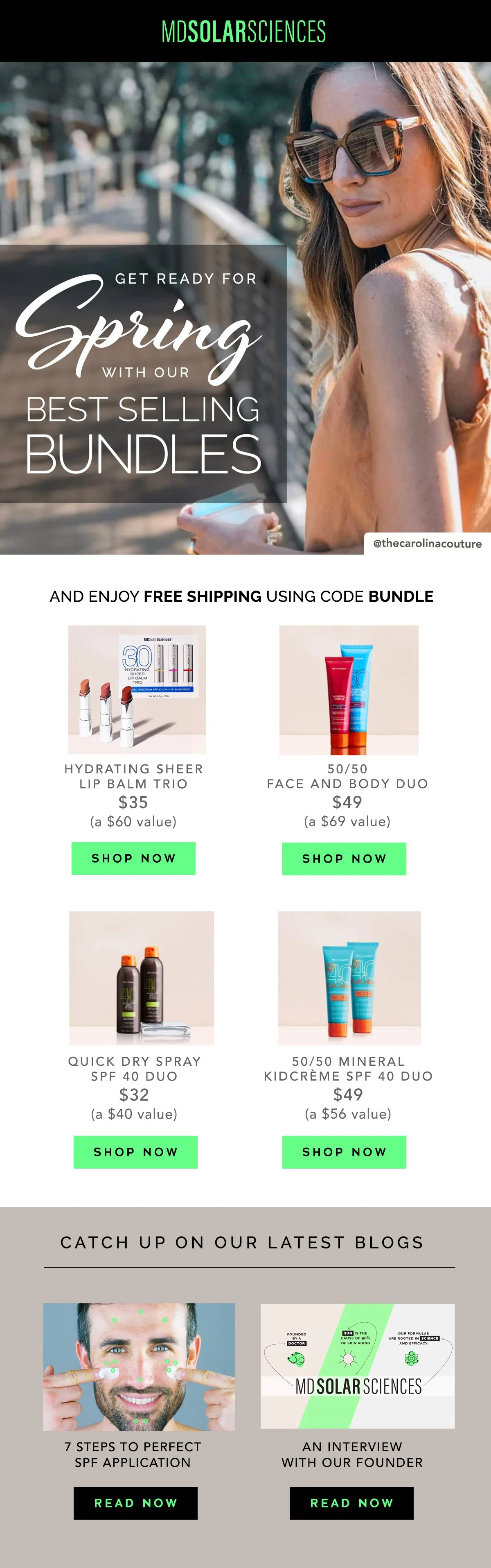 Bundles.Eblast.Final.jpg