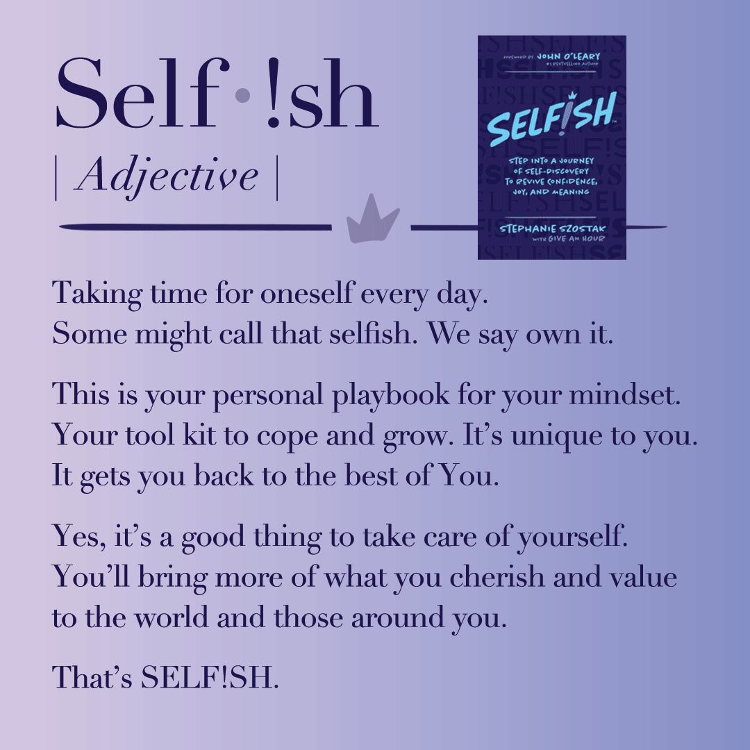 Self!sh_Definition_5.gif