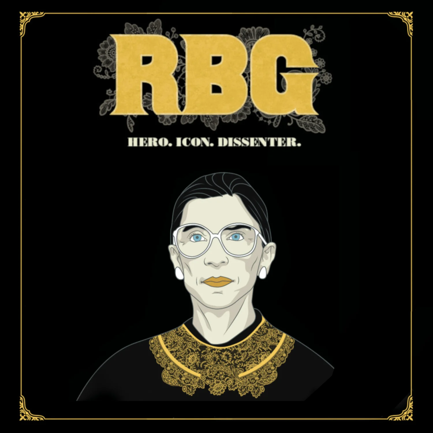 Oscar-nominated feature documentary music preparation, copyist