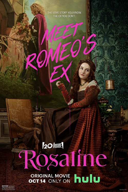 Rosaline.png
