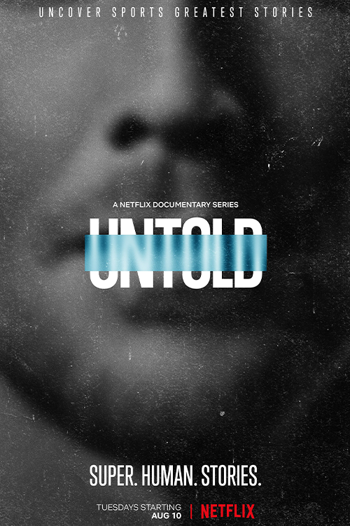 Untold.png