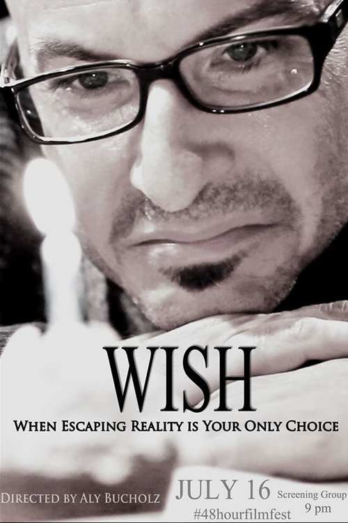 Wish.png