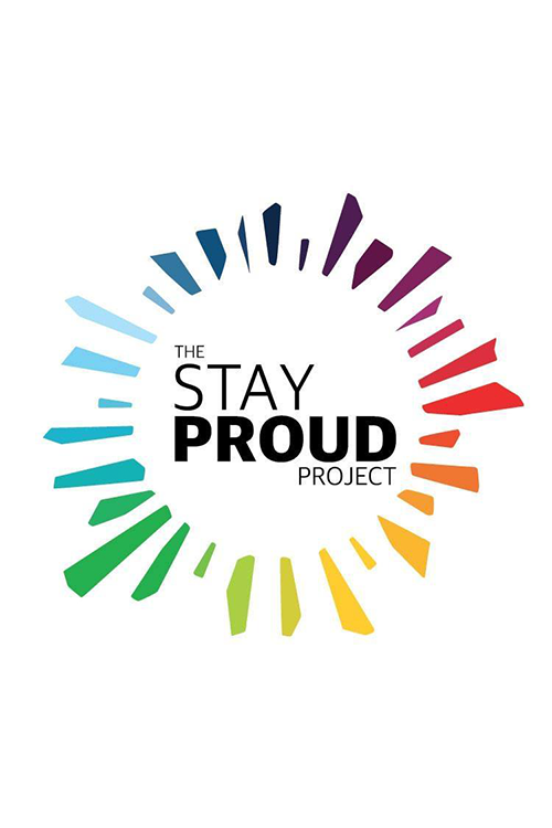 StayProudProject.png