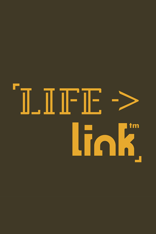 LifeLink.png