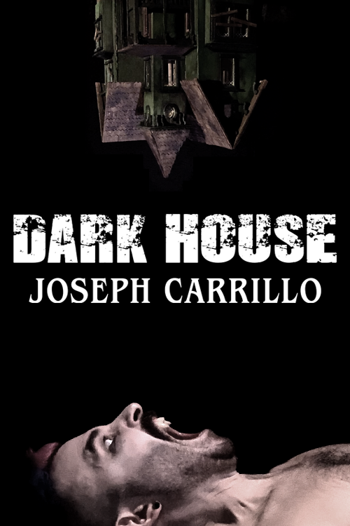 DarkHouse.png