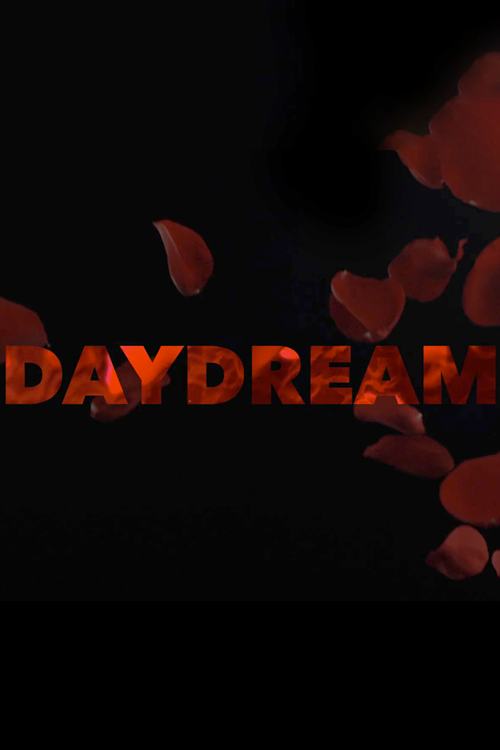 Daydream.png