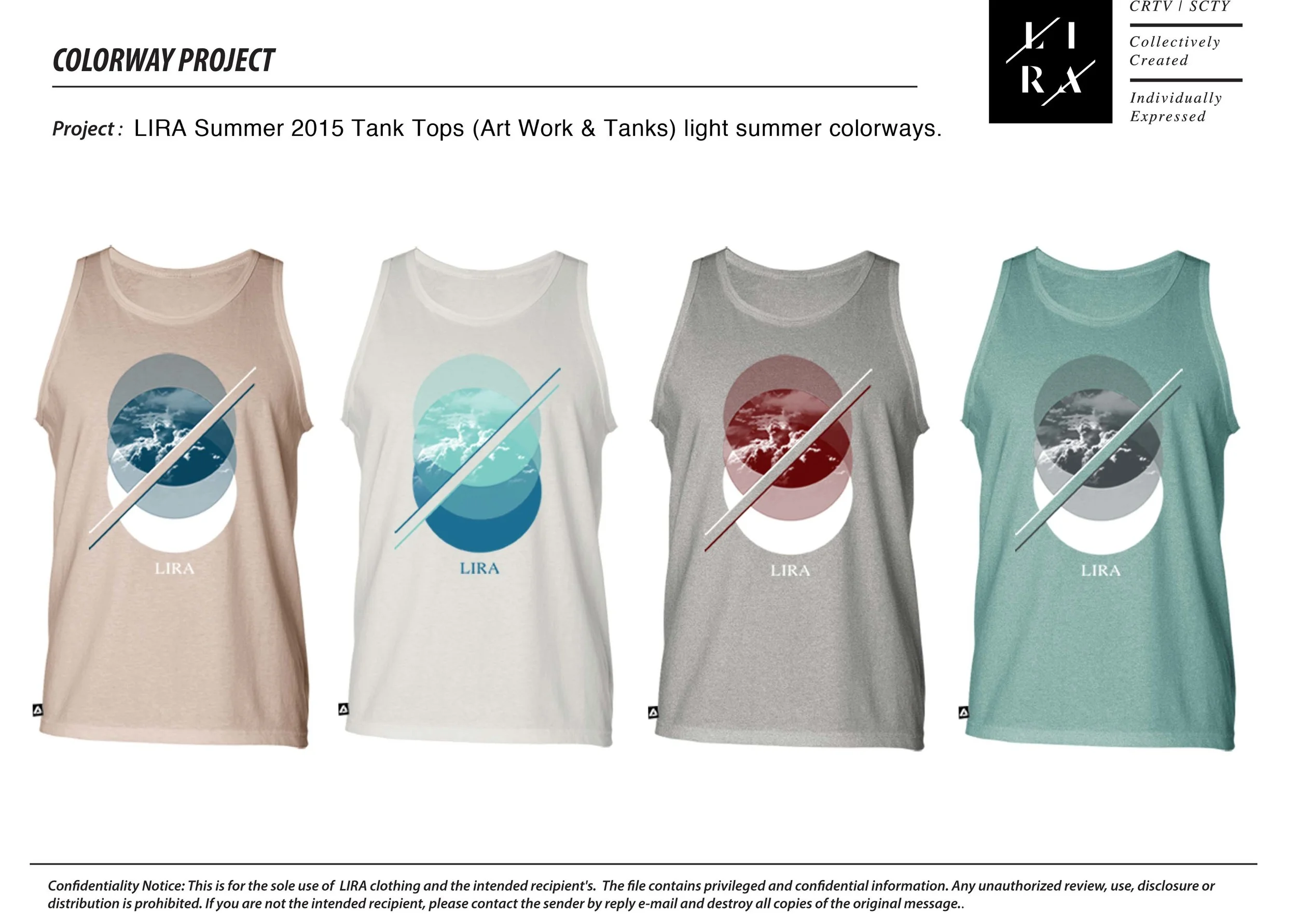 Colorway_Project_4Tnx.jpg