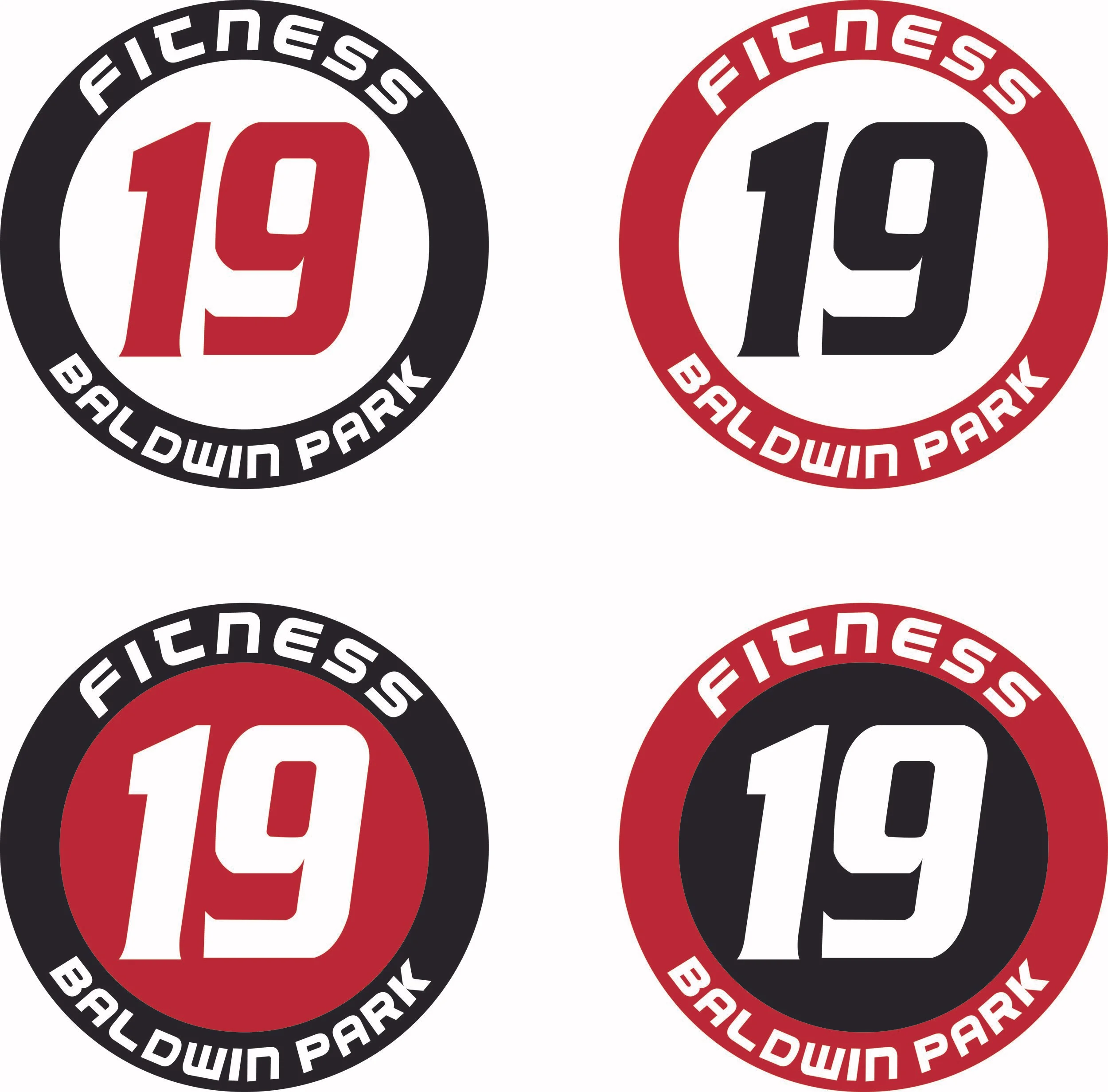 FITNESS19LOGOS.jpg