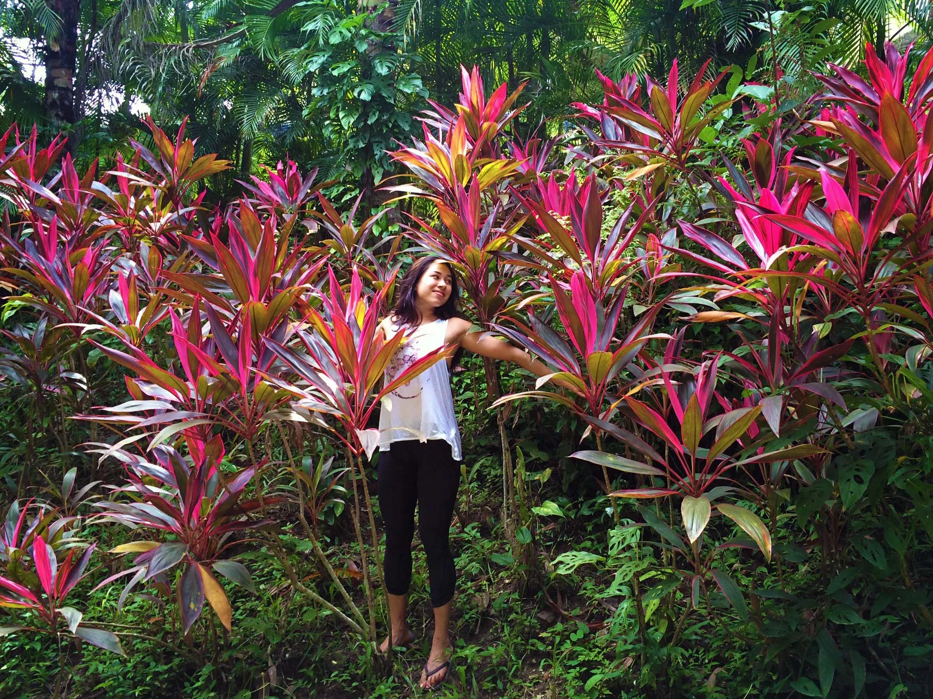 KRISTIN CALABRIA, exhale barre + yoga instructor