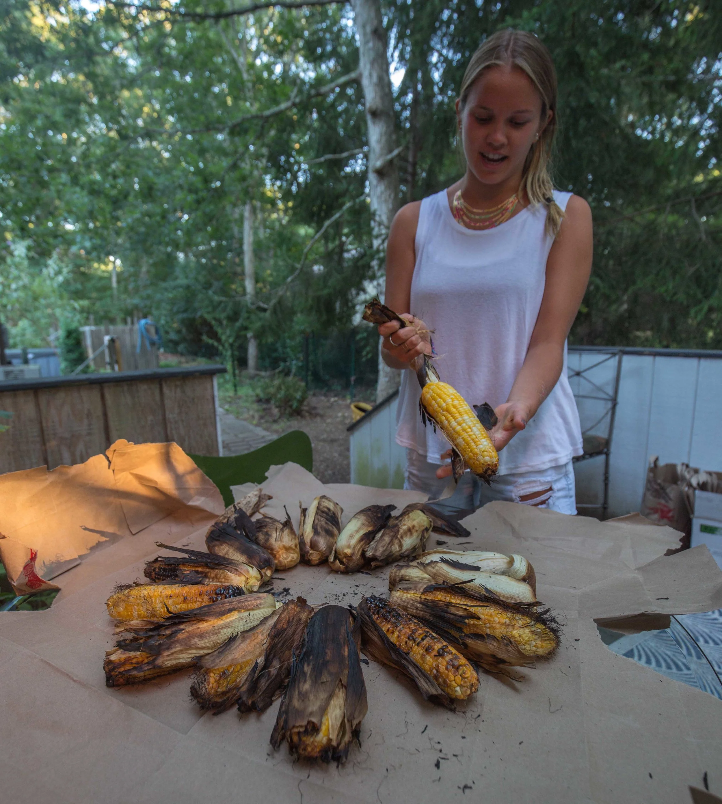 SYB_Montauk_08-2015-1502.jpg