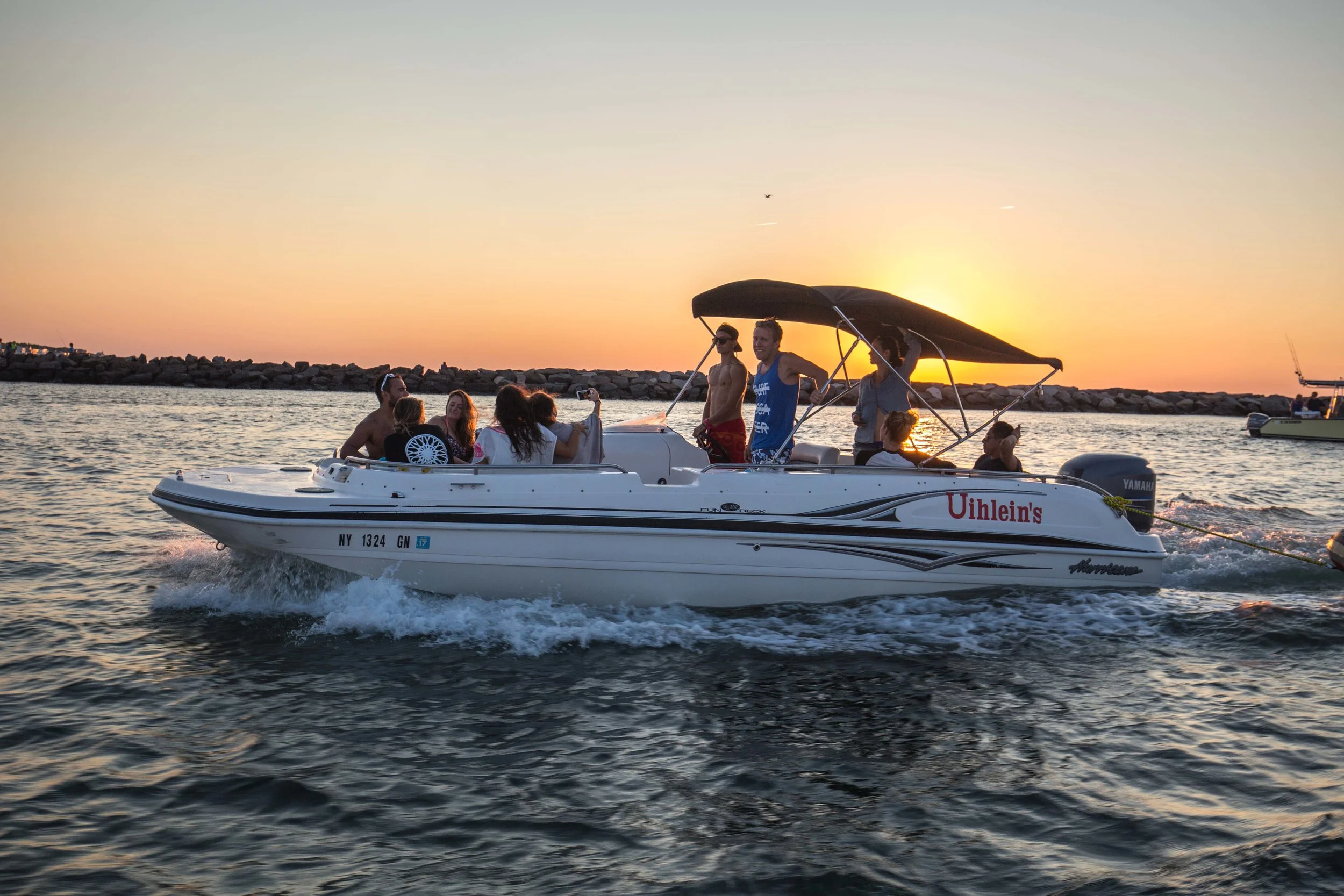 SYB_Montauk_08-2015-2067.jpg