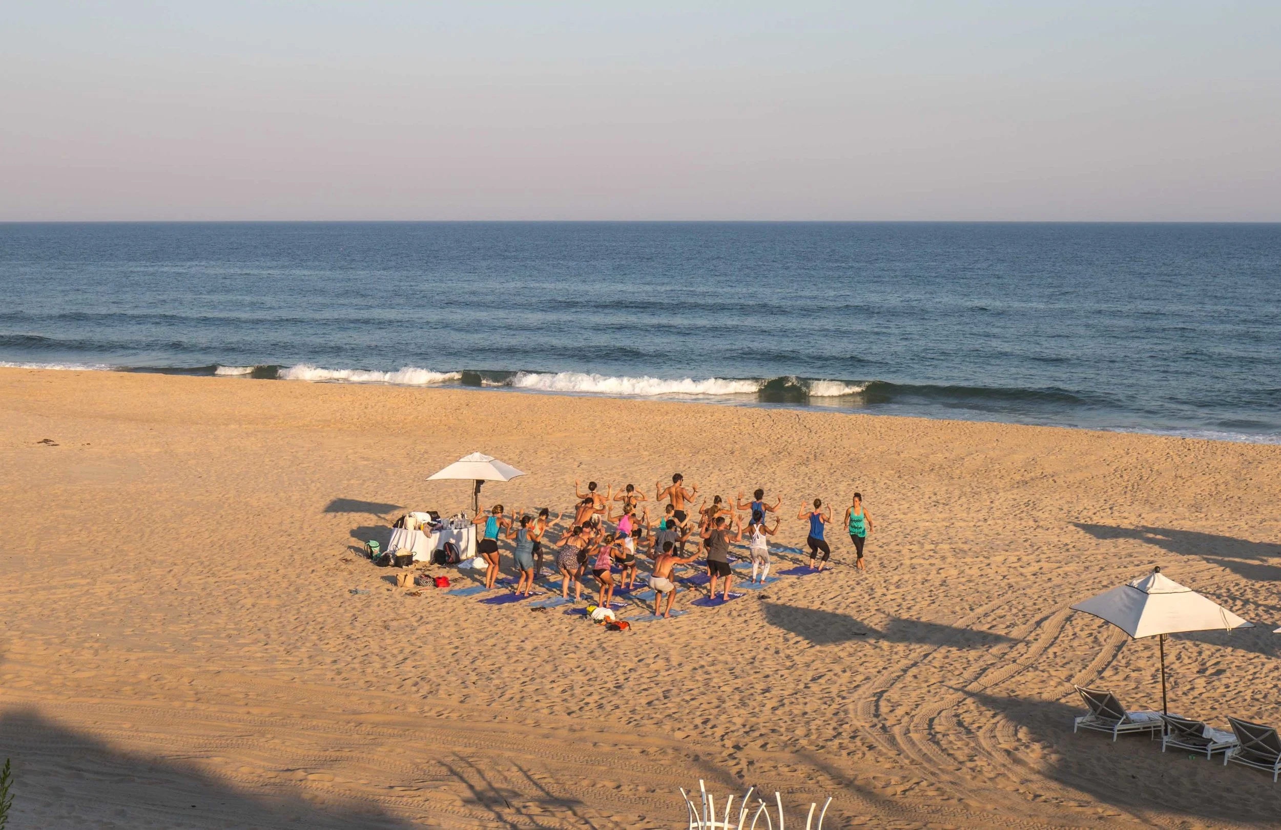 SYB_Montauk_08-2015-2221.jpg