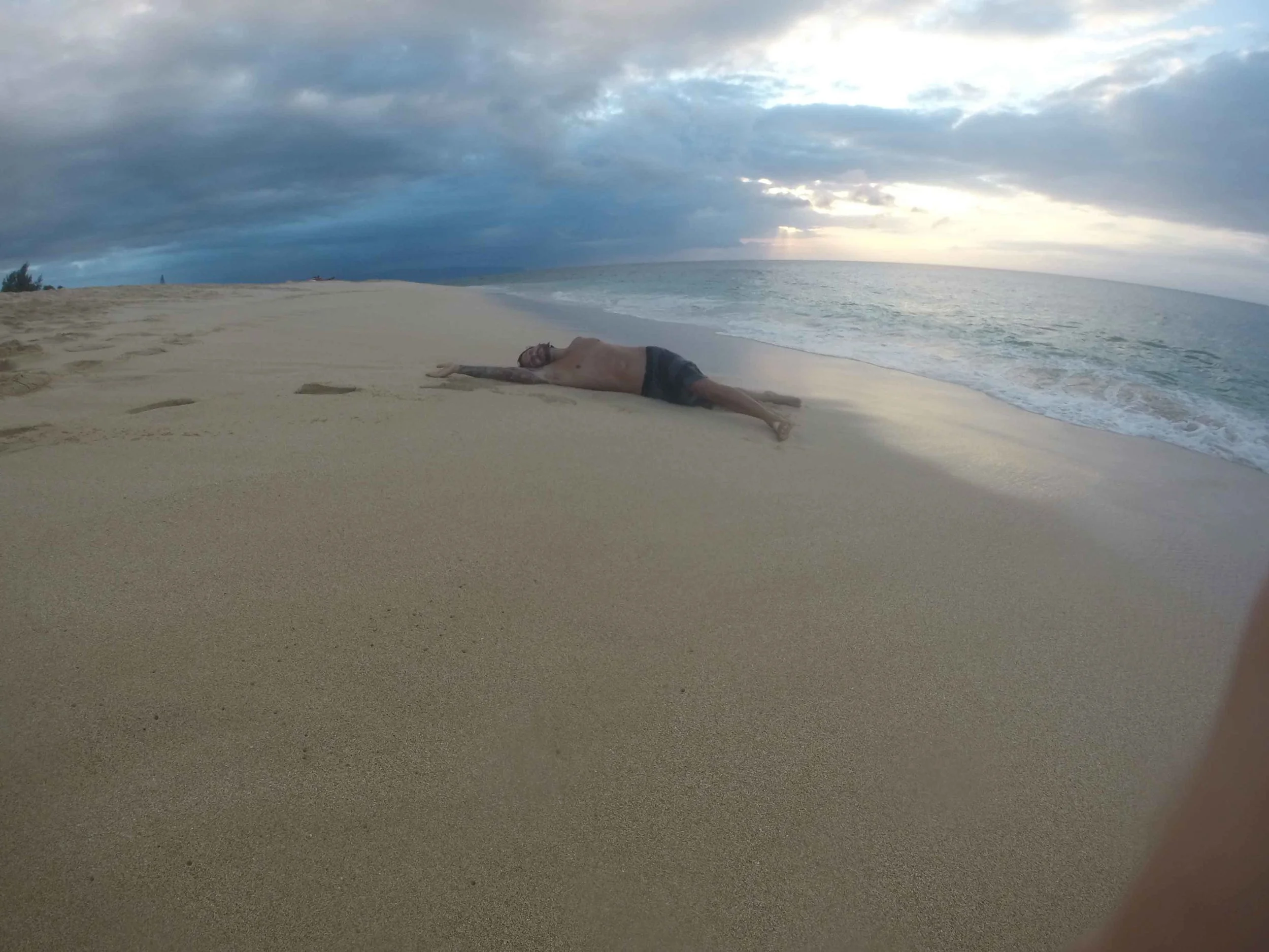 GOPR7465.jpg