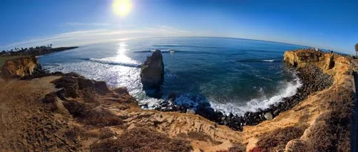 bigstock-Sunset-Cliffs-Panorama-6571177.jpg