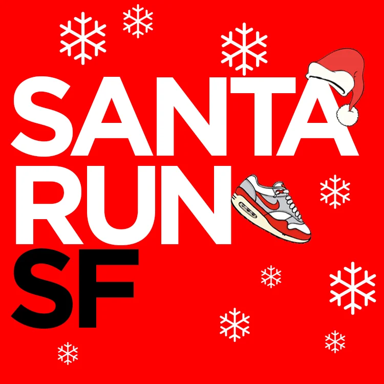 SANTA_RUN_EventBox_720x720_SF.jpg