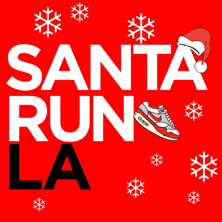 SANTA_RUN_EventBox_720x720_LA.jpg