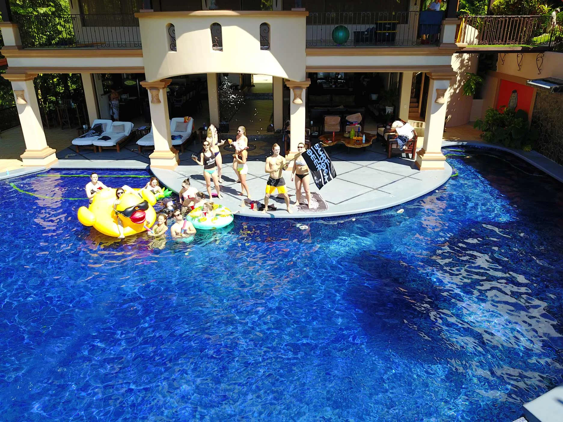 DJI_0009.jpg