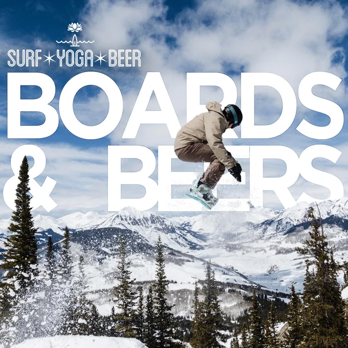boardsbeers.jpg