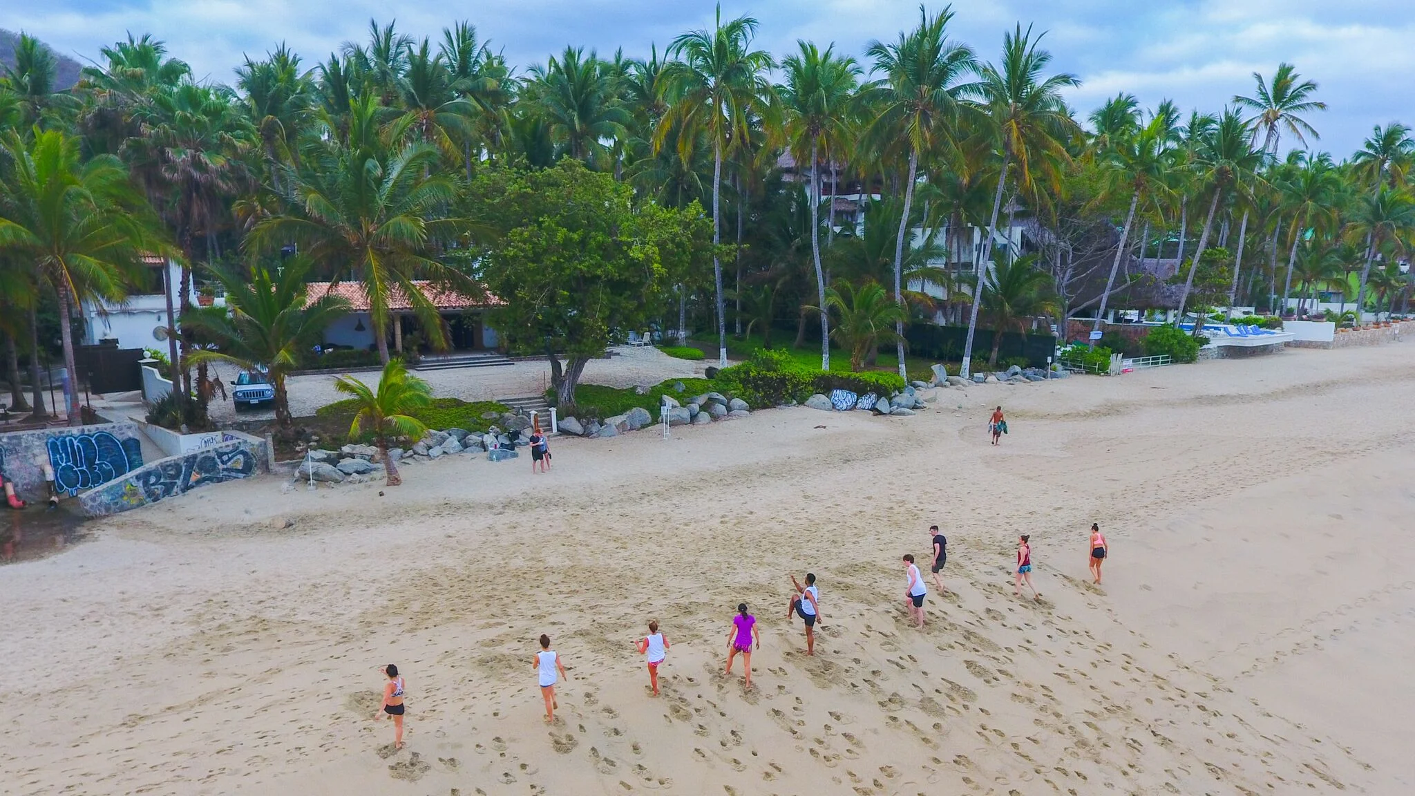 DJI_0020.jpg