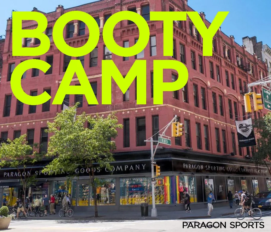paragonbootcamp.jpg