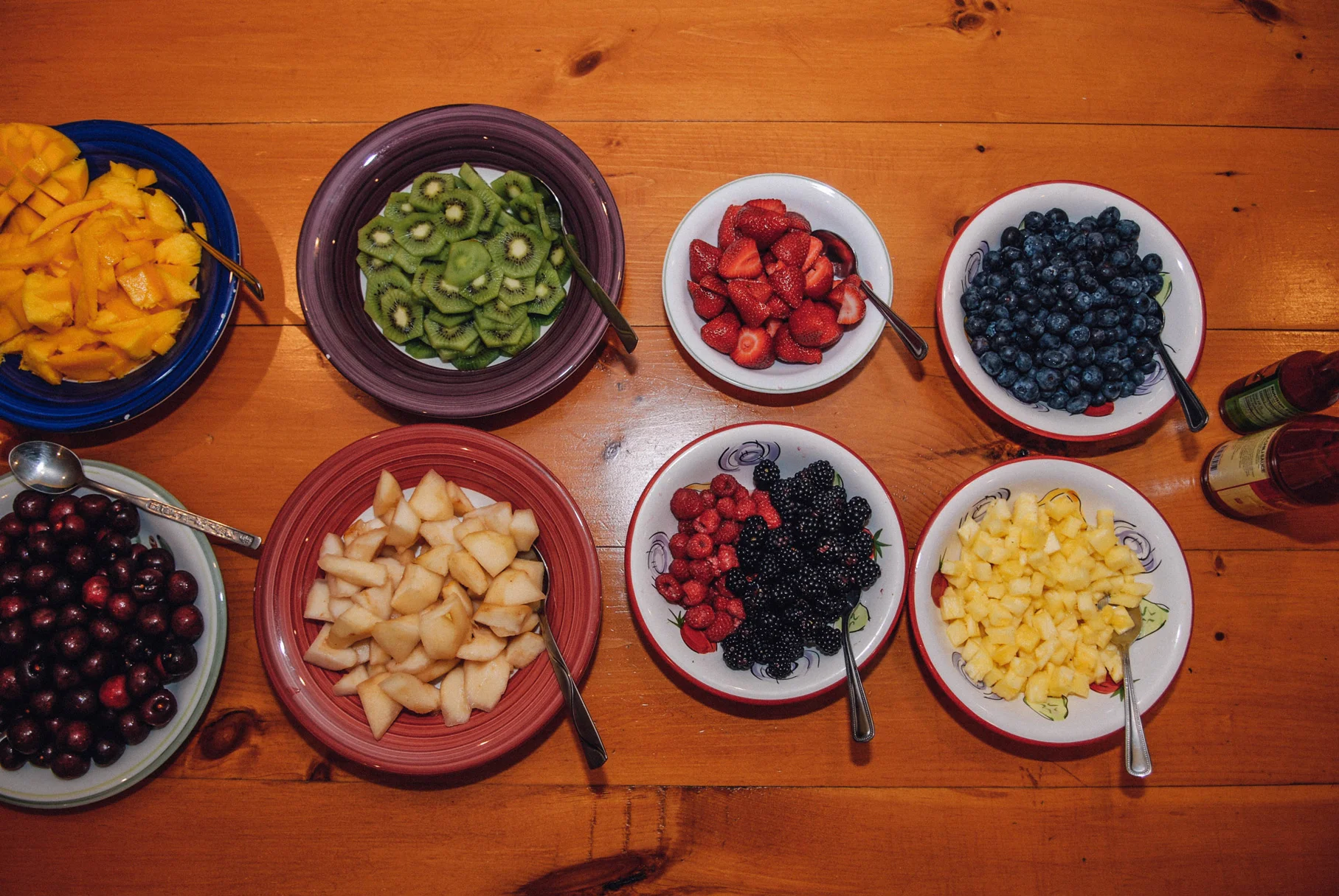 untitled-0220.jpg