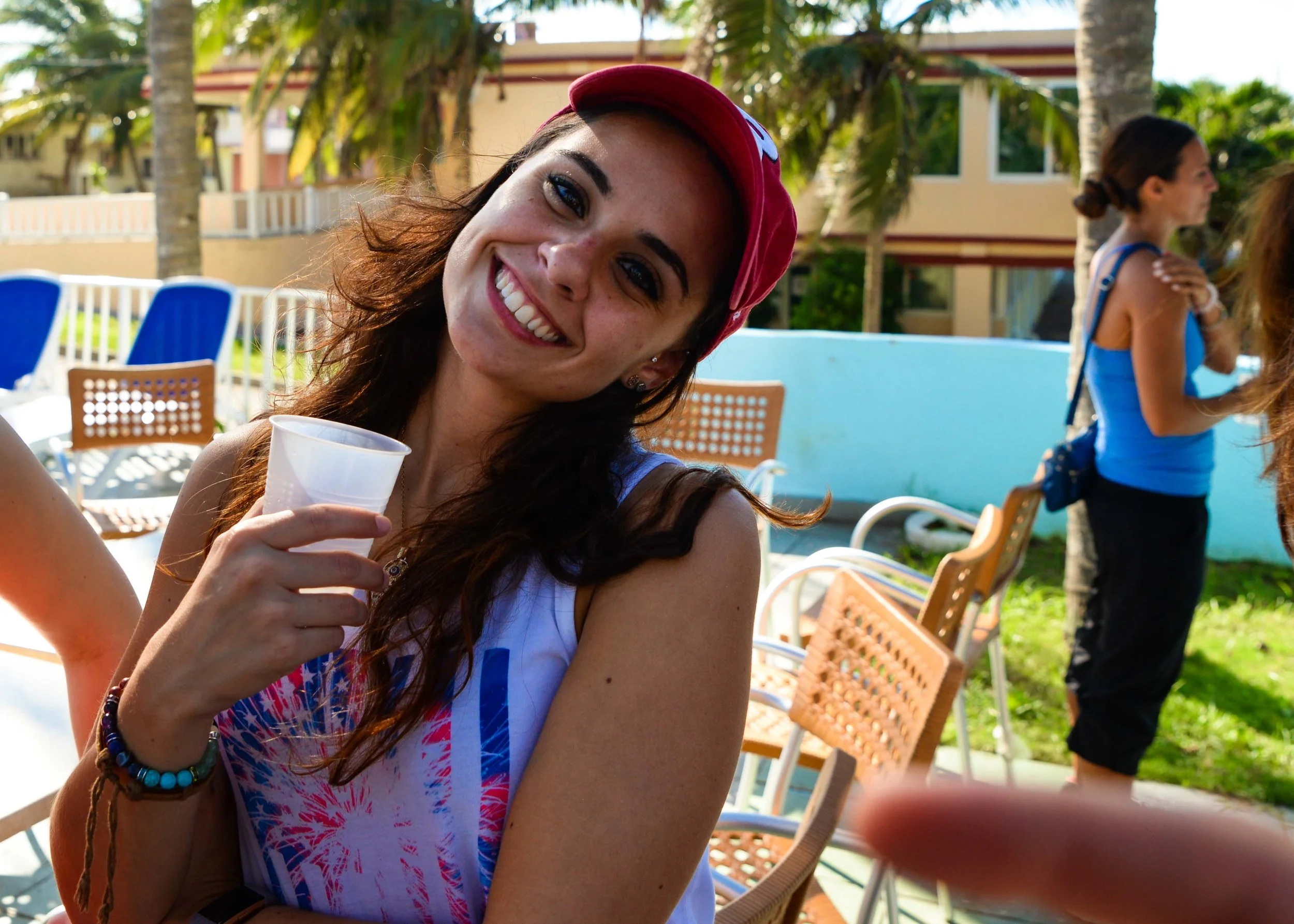 DSC_2153.jpg