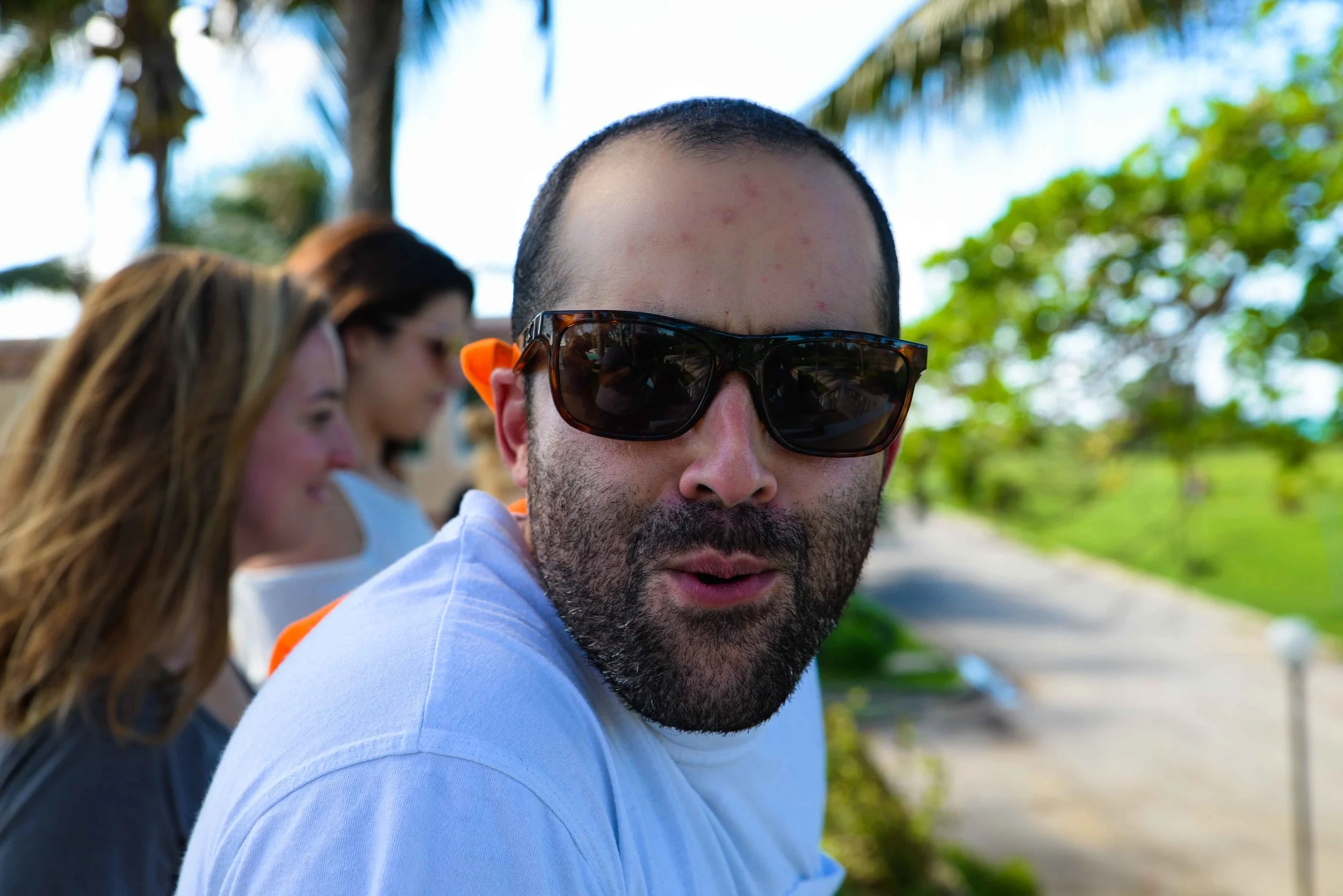 DSC_2136.jpg