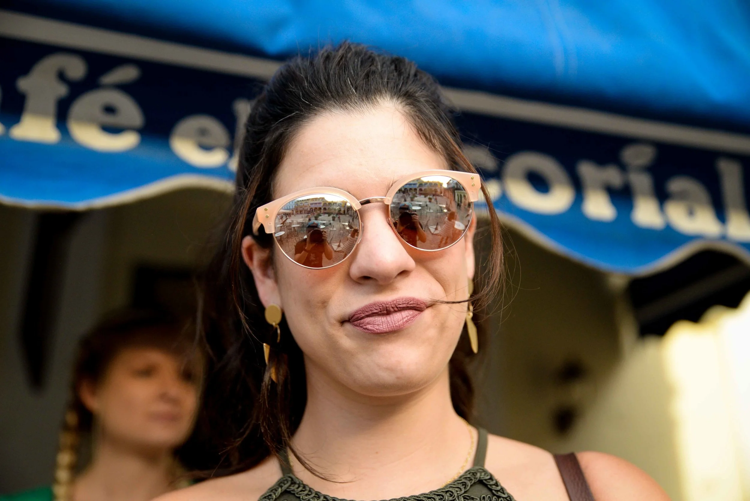 DSC_2400.jpg