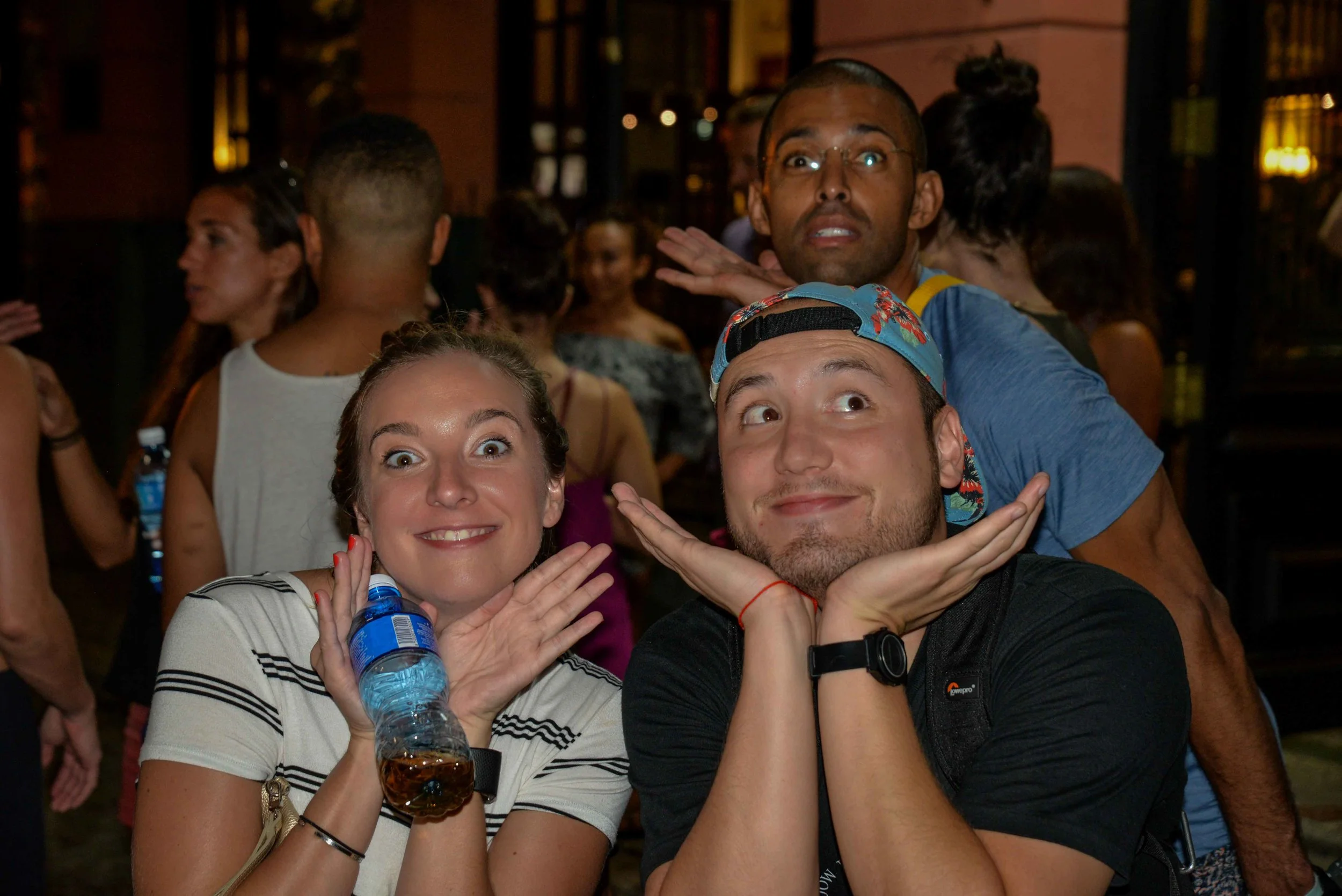 DSC_2828.jpg
