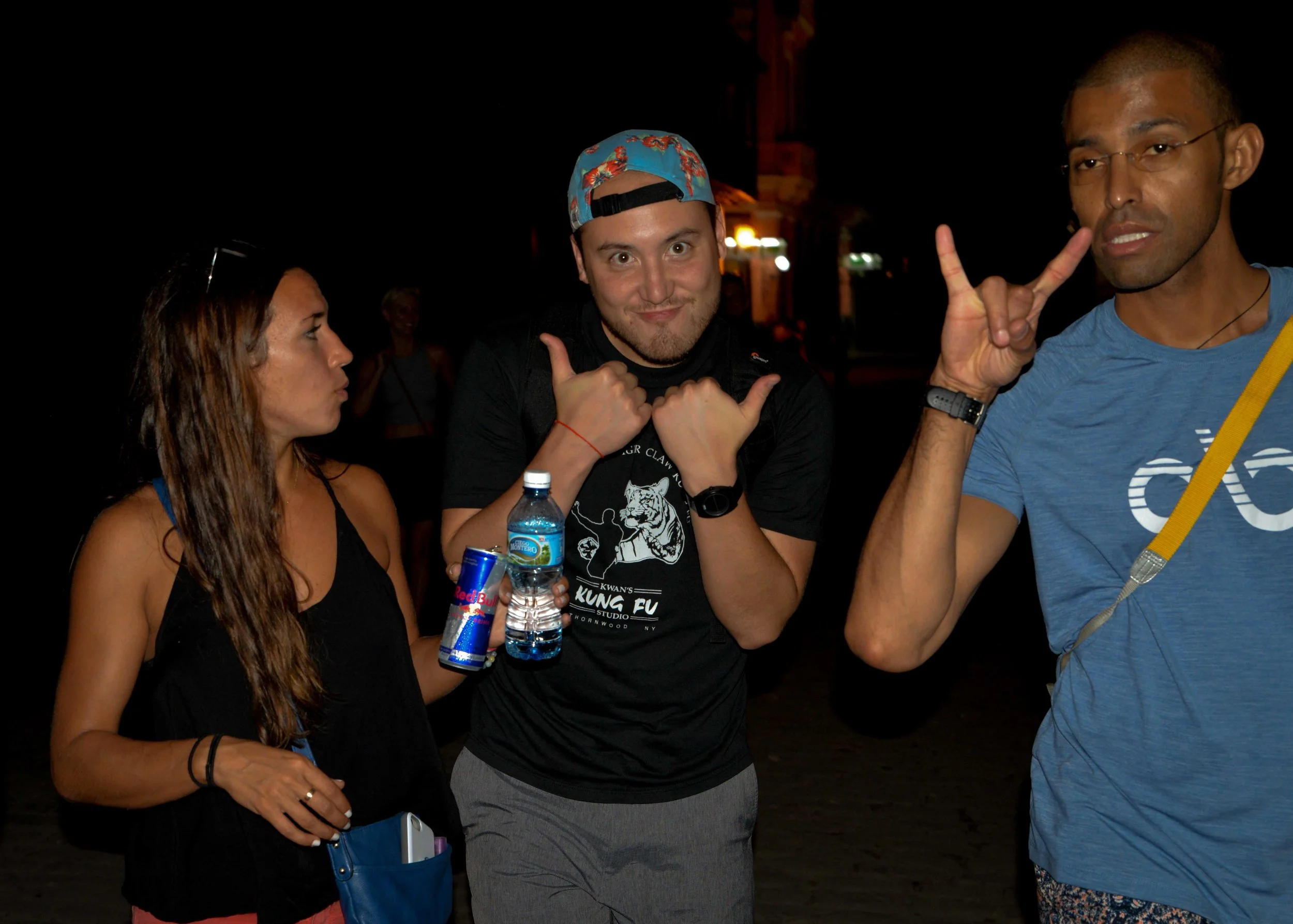 DSC_2835.jpg