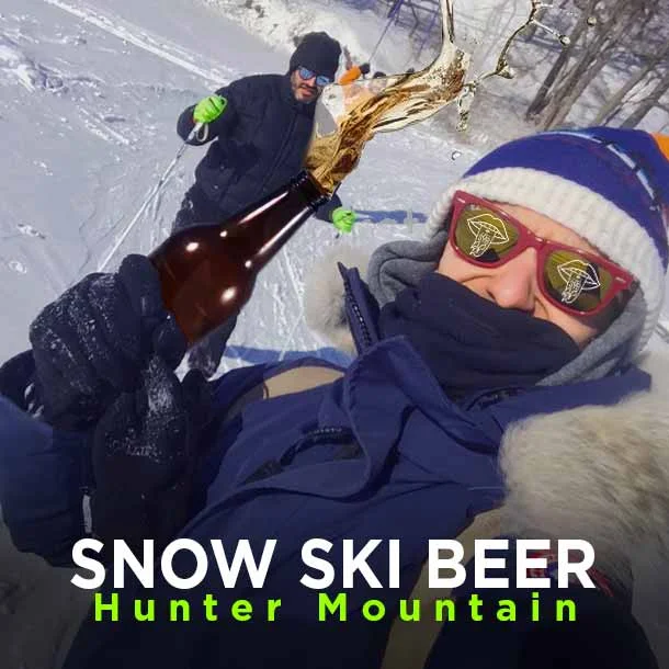 snowskibeer.jpeg