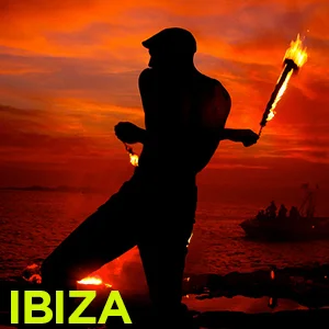 Ibiza.jpg