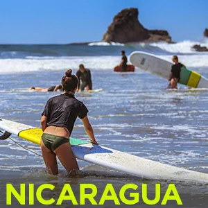Nicaragua1.jpg