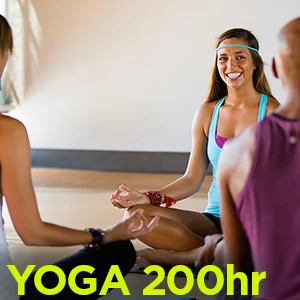 YOGA200hra (1).jpg