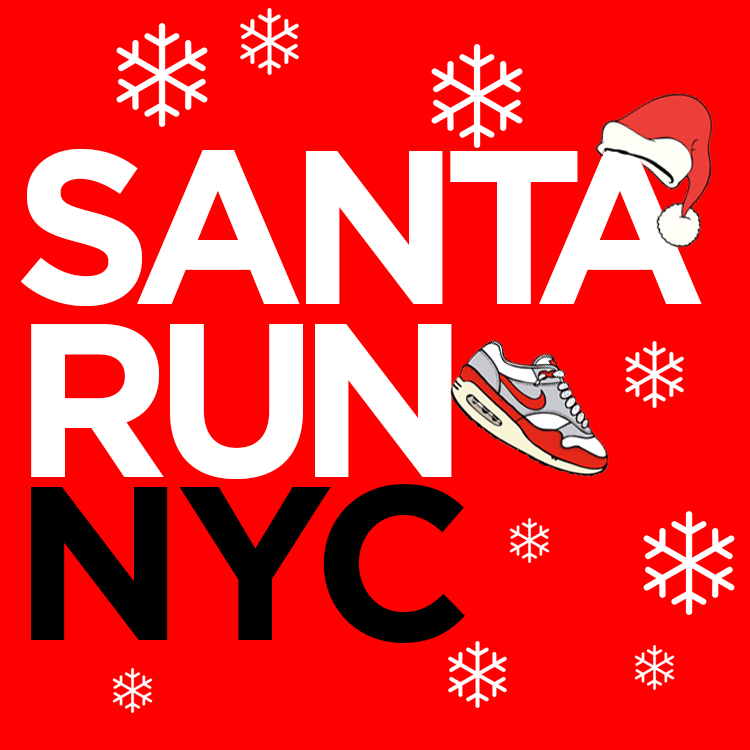 santarun.jpeg