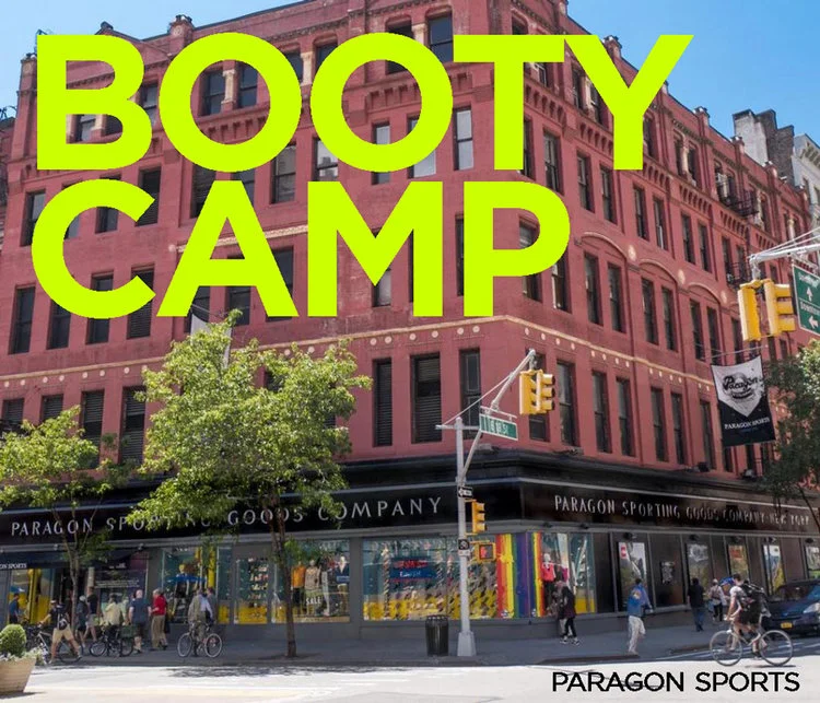 paragonbootcamp.jpg