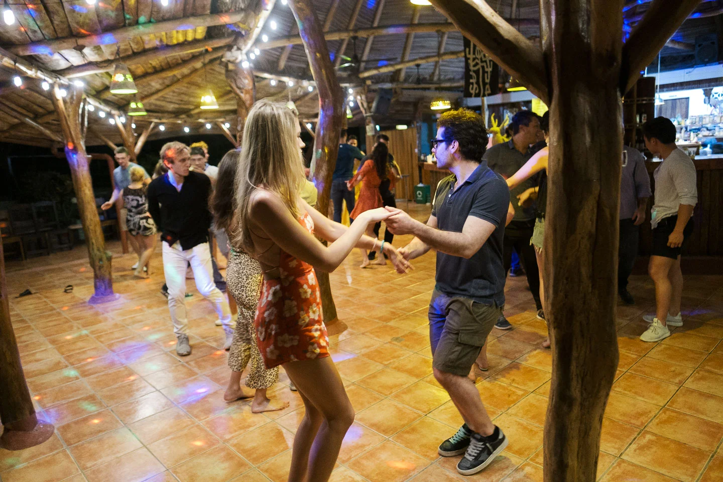 181228_SYB_Costa_Rica_DSF8879.jpg