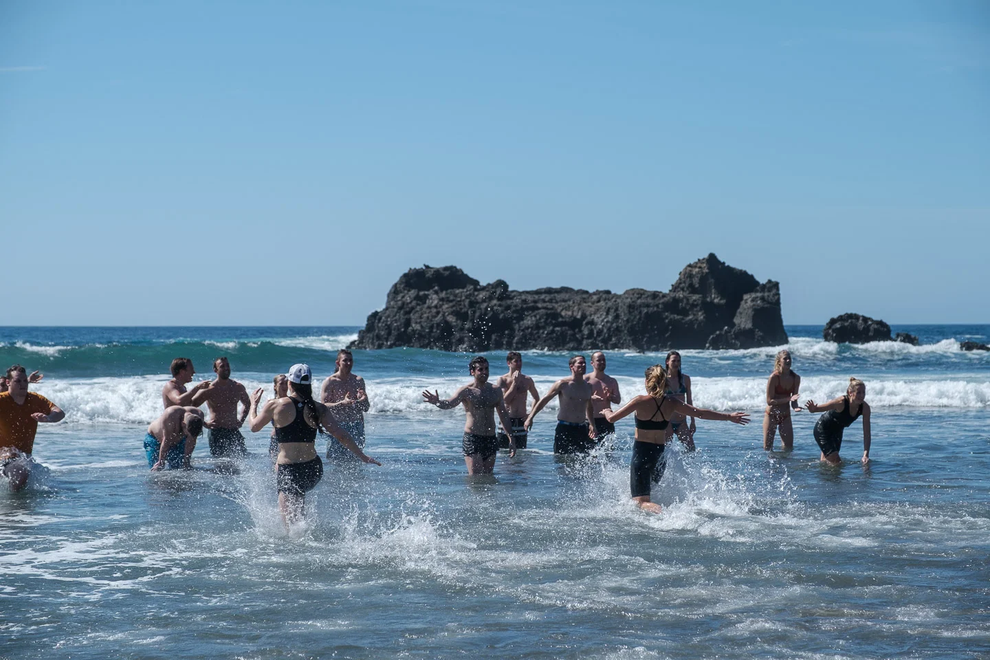 181228_SYB_Costa_Rica_DSF8430.jpg
