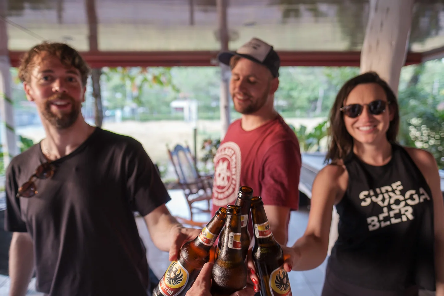 181226_SYB_Costa_Rica_DSF4573.jpg
