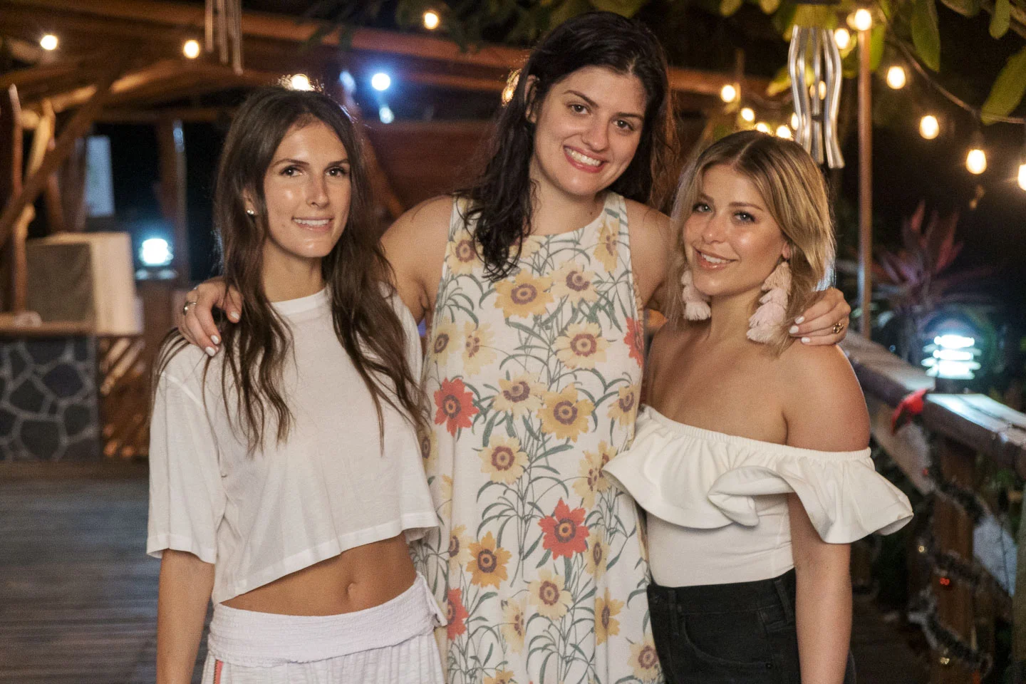 181229_SYB_Costa_RicaDSCF9478.jpg