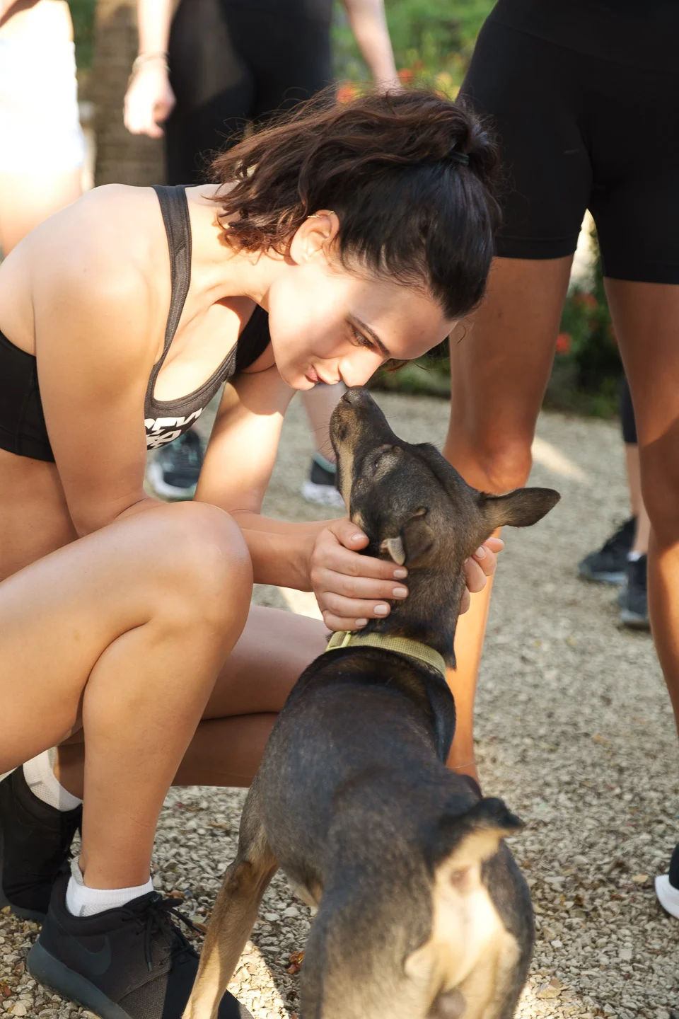 181227_SYB_Costa_Rica_DSF4821.jpg