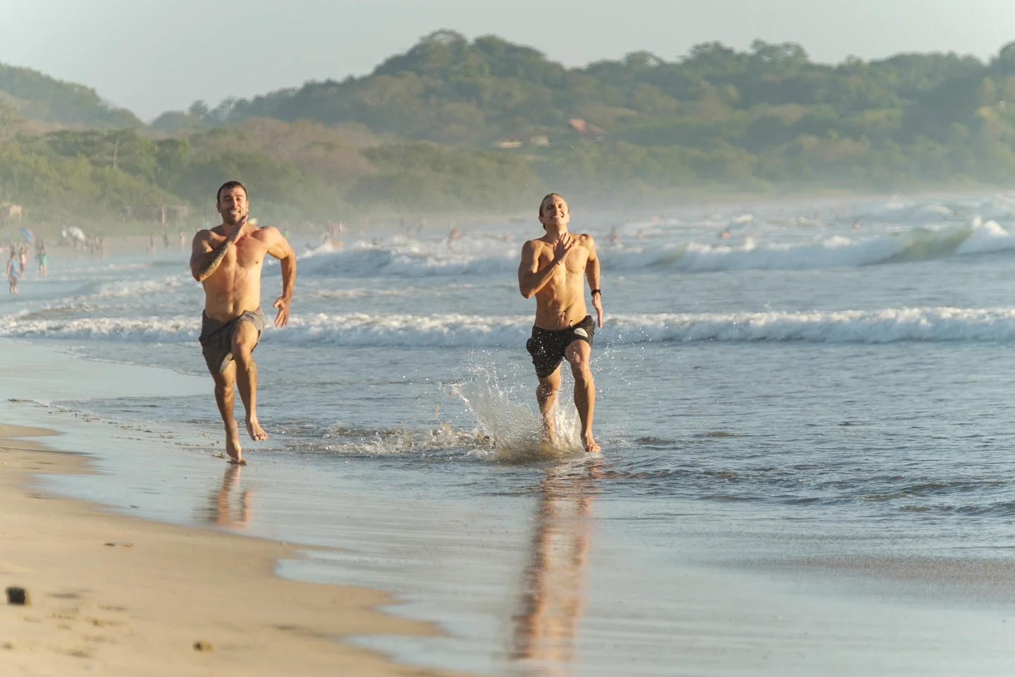 181227_SYB_Costa_Rica_DSF7741.jpg