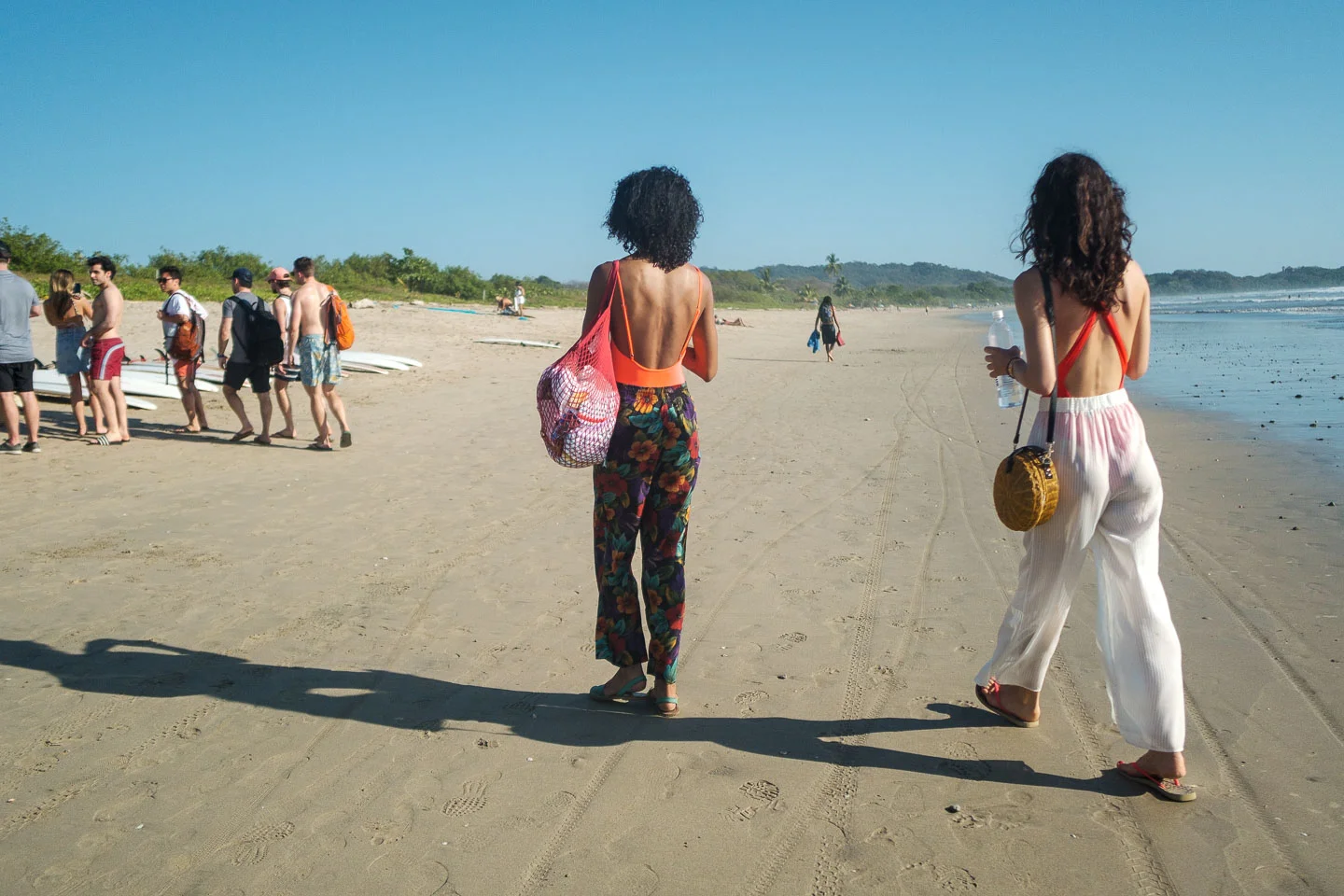 181227_SYB_Costa_Rica_DSF5910.jpg