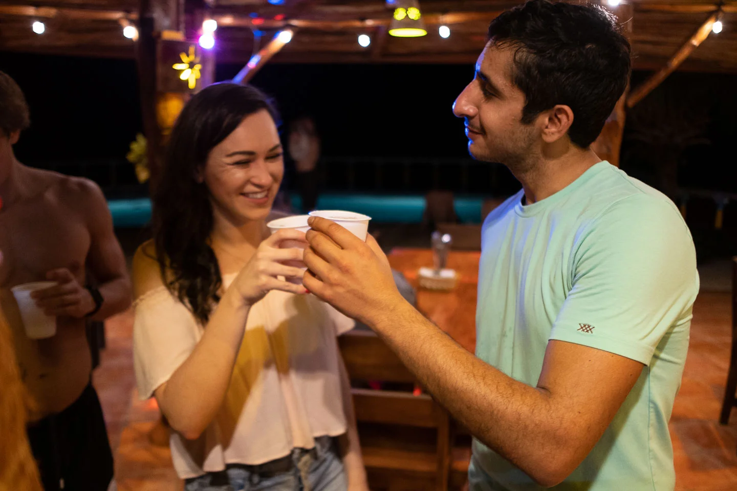 181226_SYB_Costa_Rica_DSF4623.jpg