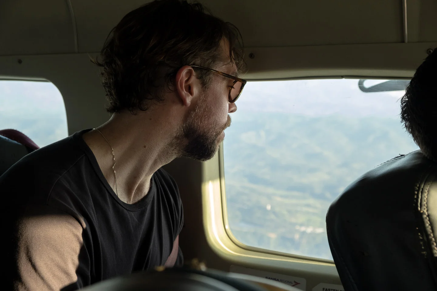 181226_SYB_Costa_Rica_DSF4509.jpg