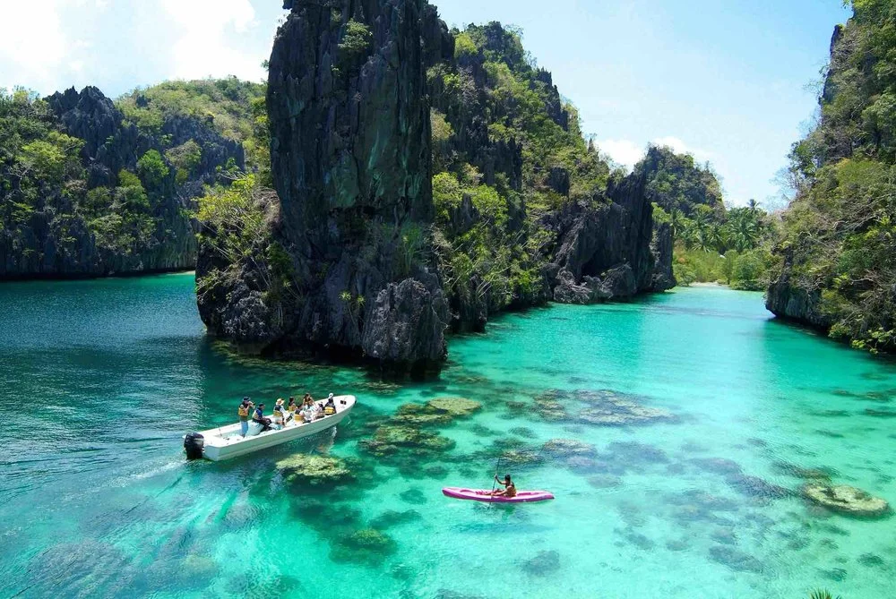 El-Nido+2.jpg